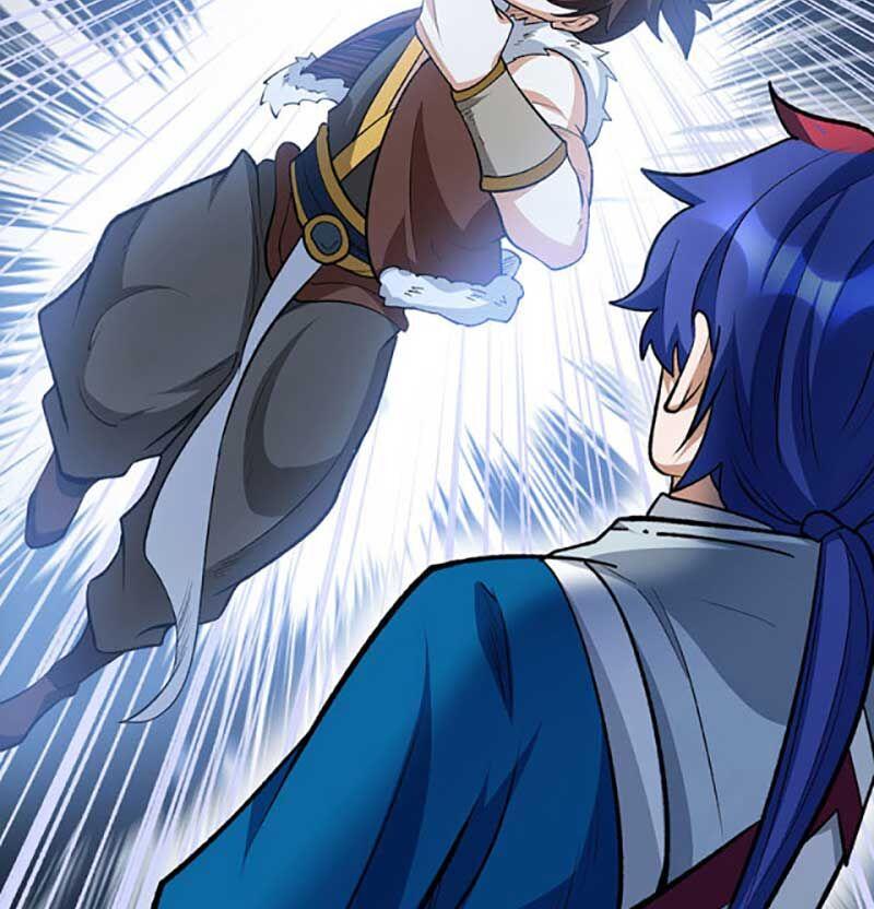 võ đạo độc tôn chapter 629 40