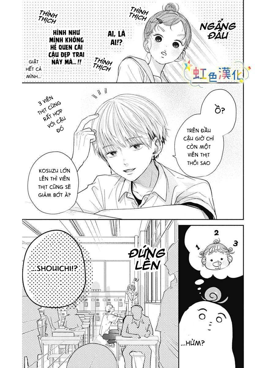 hương tình ngày hạ chapter 1.1 10