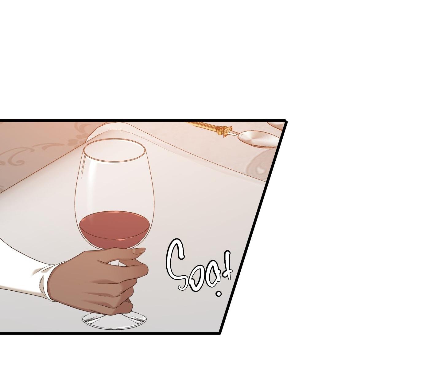 ái tình tự tâm chapter 58 23