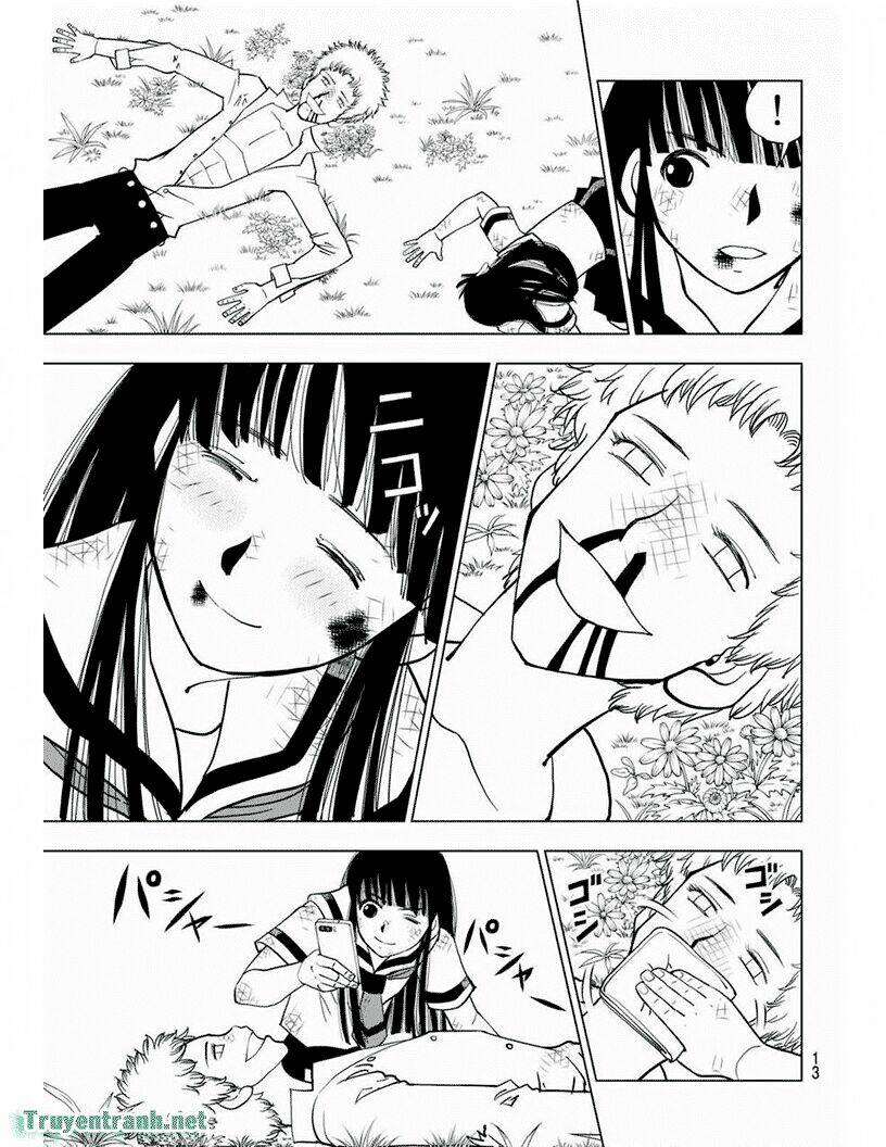 vector ball chapter 14 6