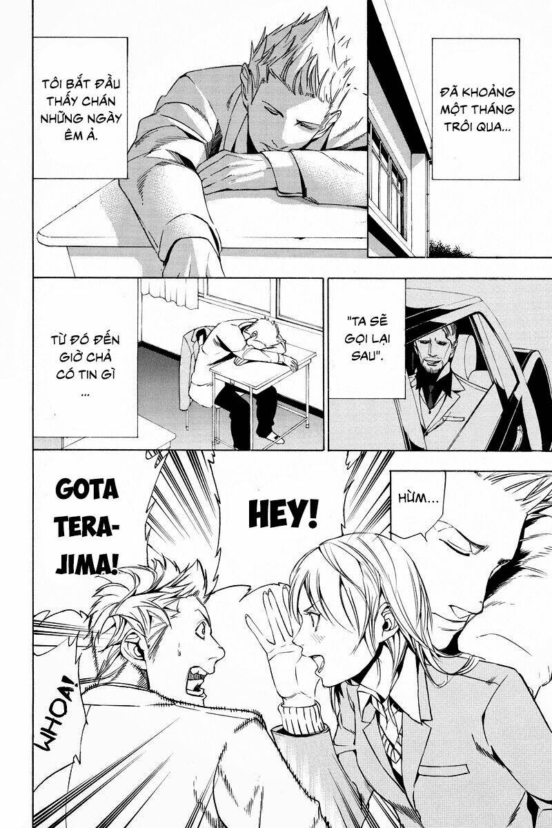 beyond evil chapter 5 2