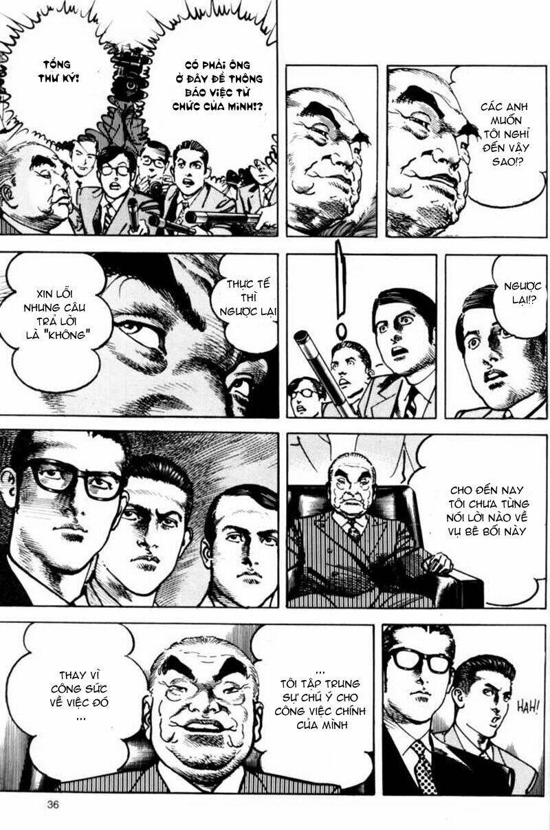 sanctuary chapter 65 13