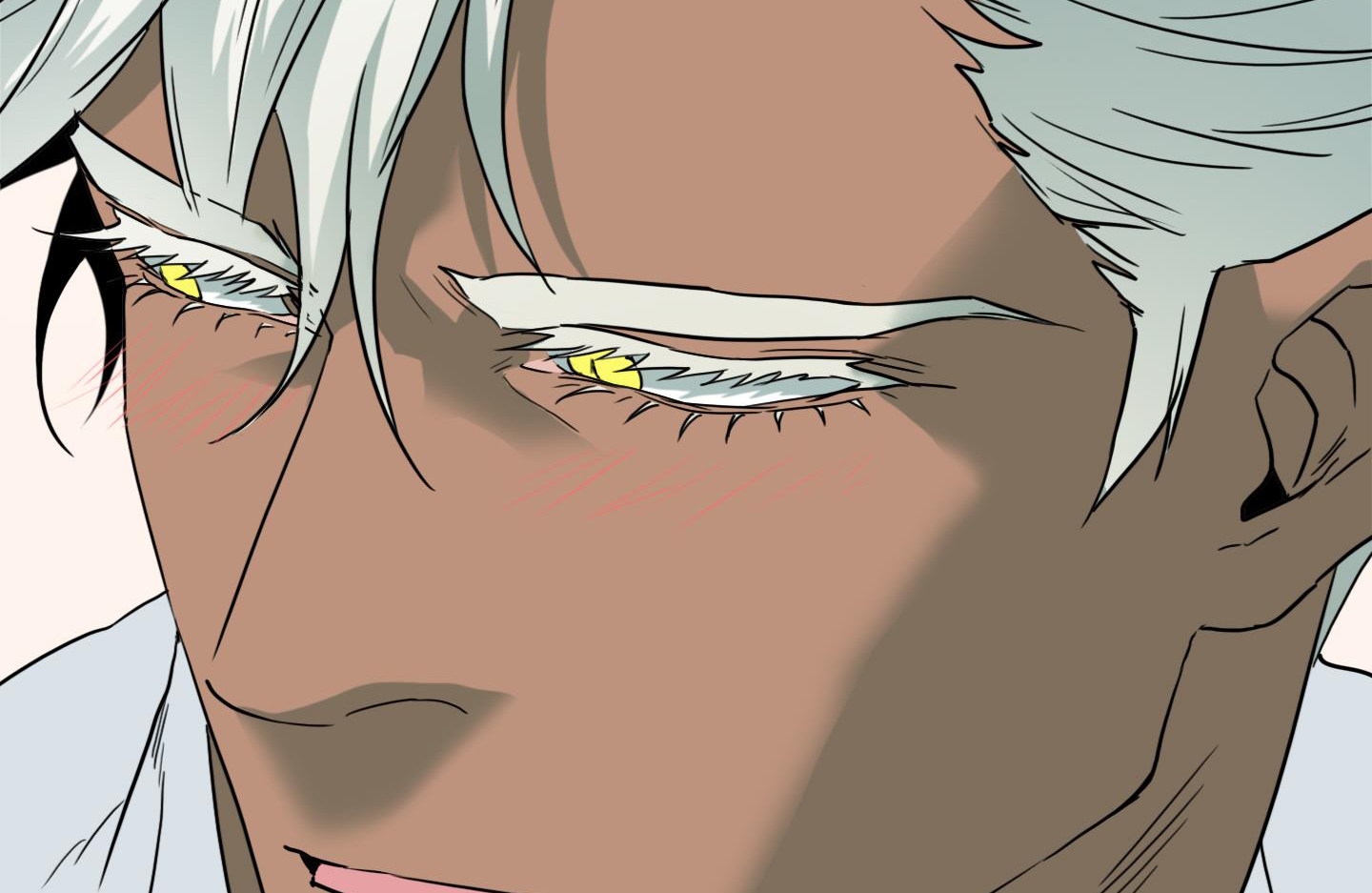 dear door chapter 132 90