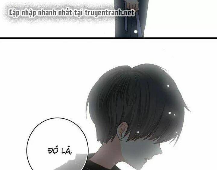 con tim rung động 3 chapter 3 54