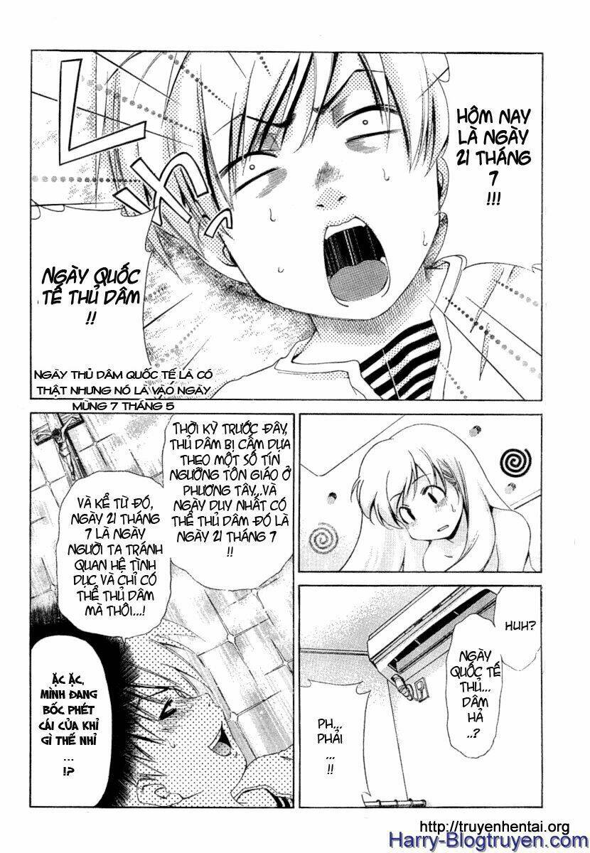 my balls chapter 18 15