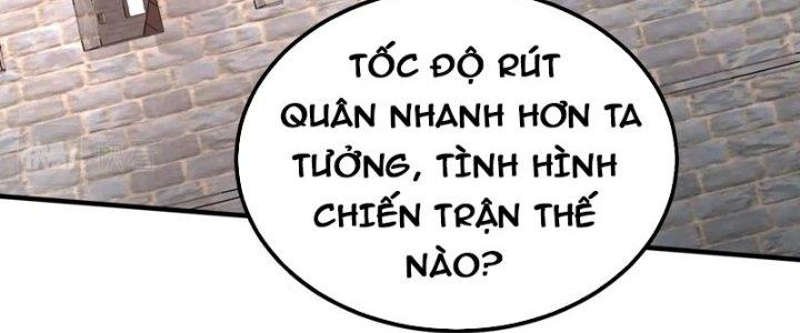 đại tần, ta là con tần thủy hoàng, giết địch thành thần chapter 33 132