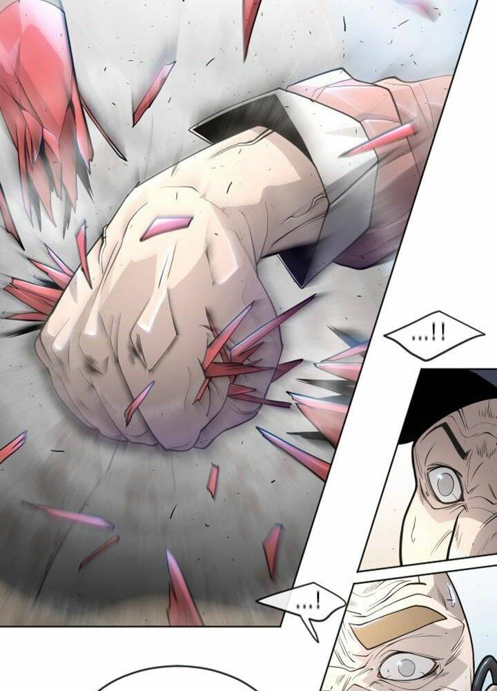 kĩ nguyên của anh hùng chapter 114 60