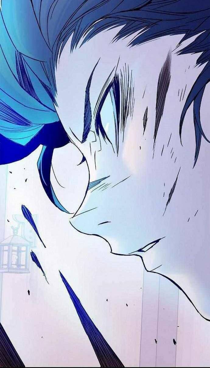 băng tâm kỵ sĩ chapter 20 77