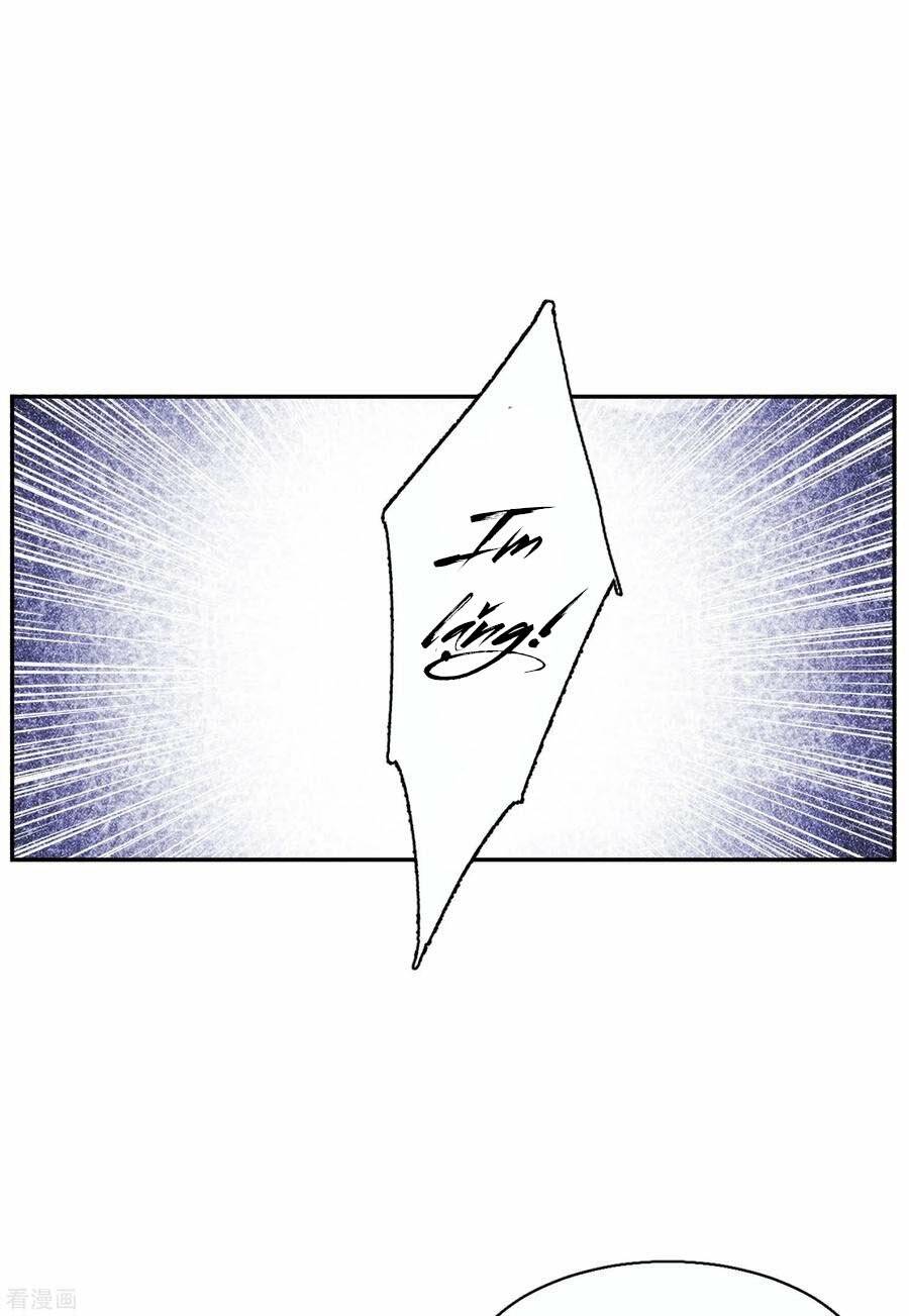 cô ấy đến rồi, xin nằm xuống! chapter 77 14