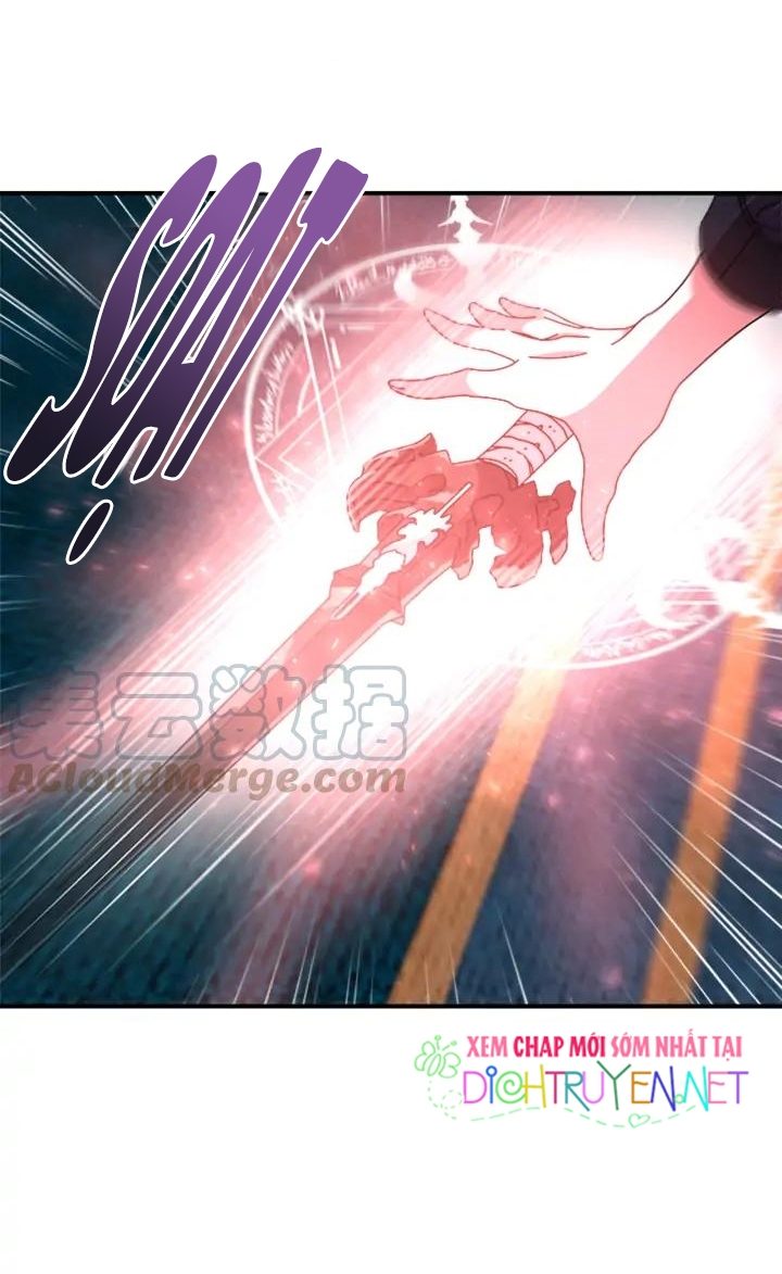 con gái bảo bối của ma vương chapter 70 5