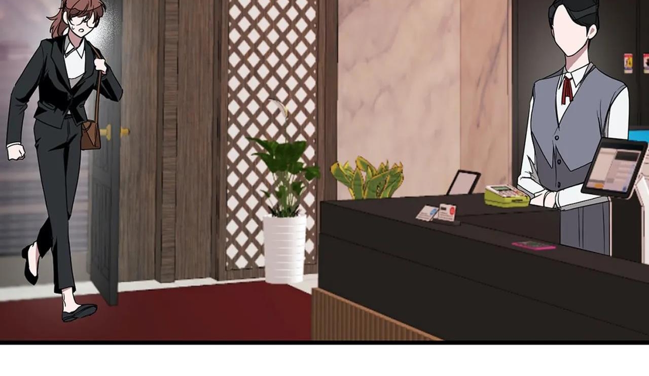 tái sinh [bl manhwa] chapter 5 10