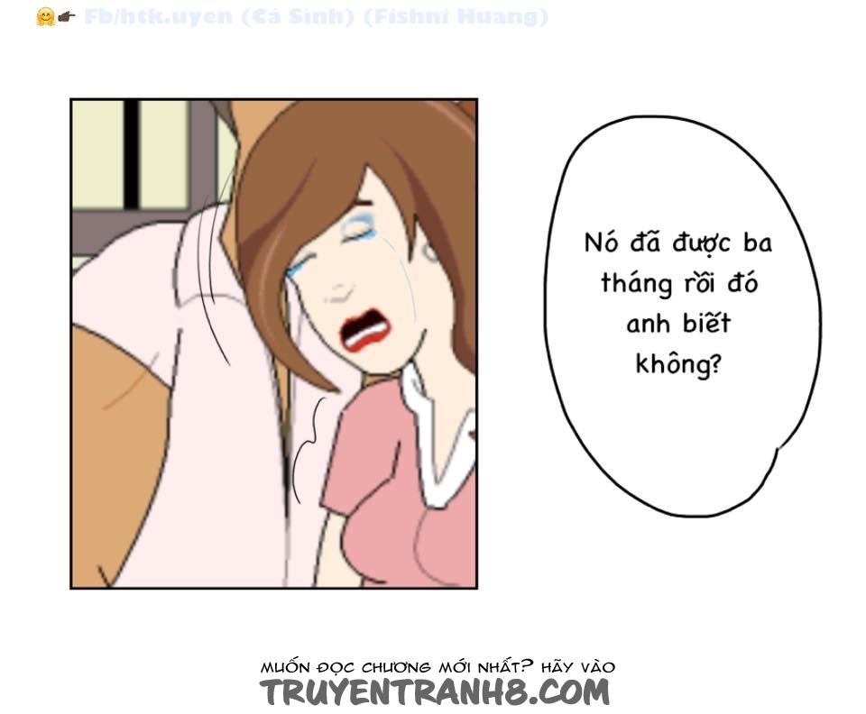 our bed chapter 17 35