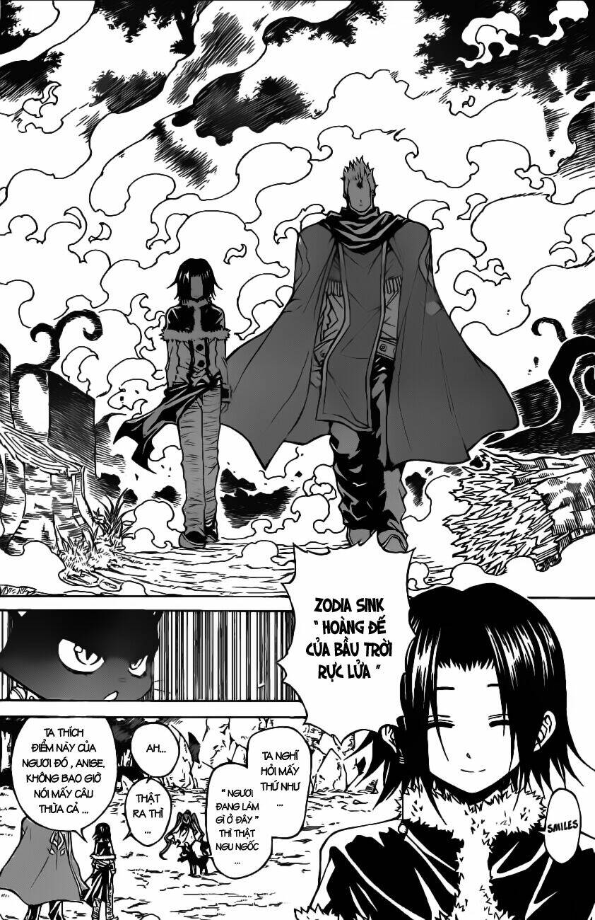 magico chapter 8 19