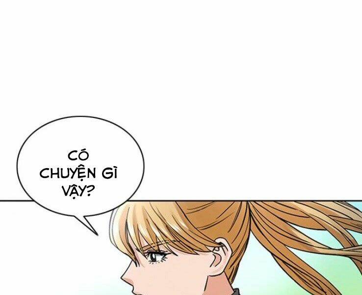 druid tại ga seoul - người hóa thú chapter 39 7