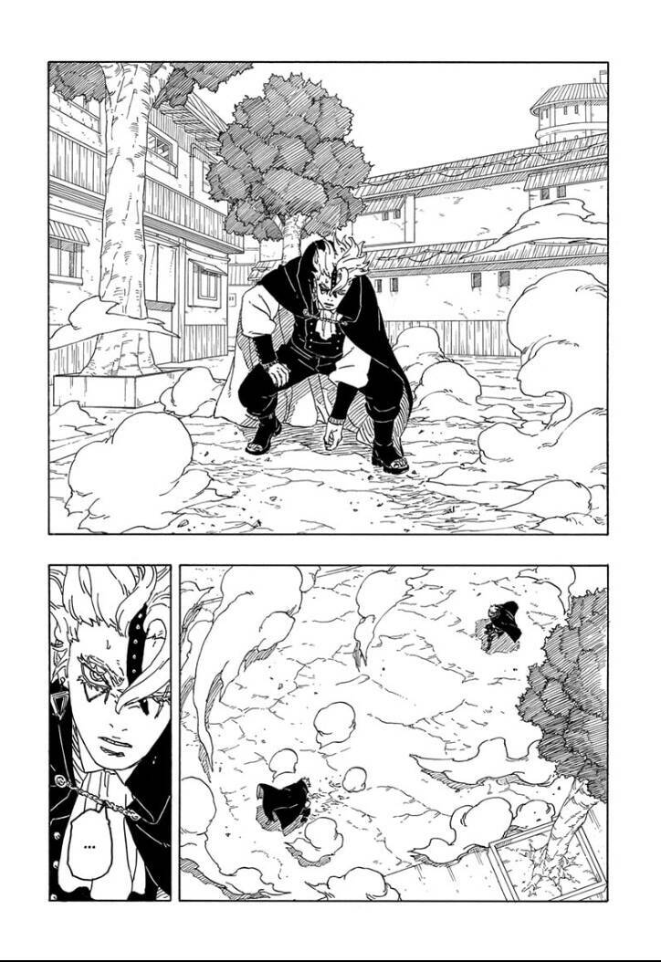 uzumaki boruto chapter 83 22