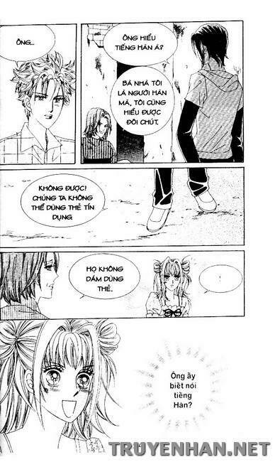 lọ lem hậu đậu chapter 84 36