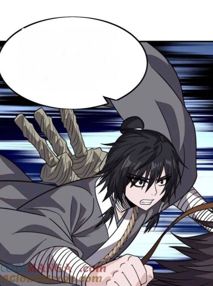 ta có một sơn trại chapter 1046 16