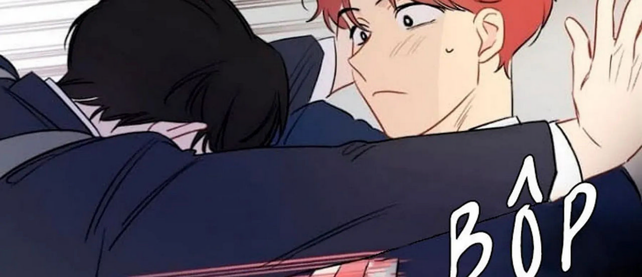 chuyện quái gì với giấc mơ đó vậy chapter 2 225