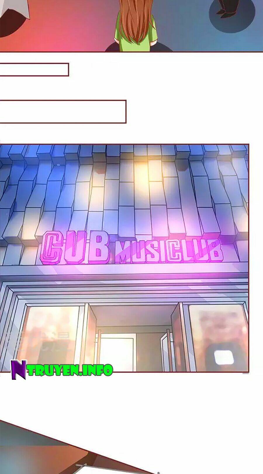 vương tước tư hữu bảo bối chapter 177 7