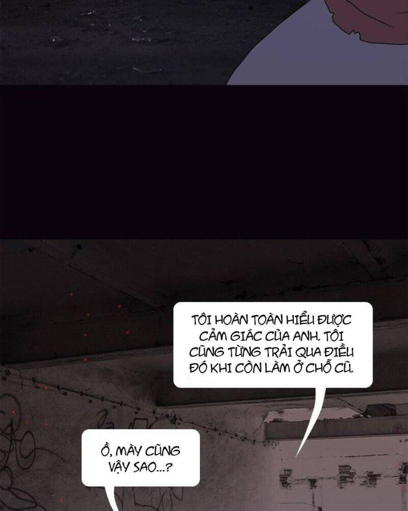 tử thần chapter 21 17