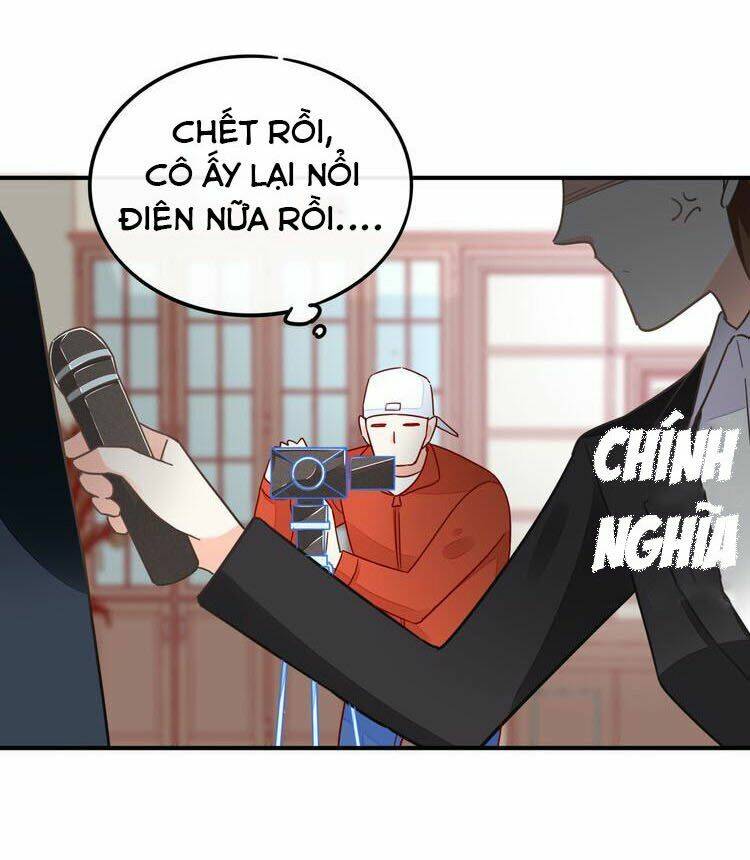 cẩm nang tấn công tra nam chapter 4 32