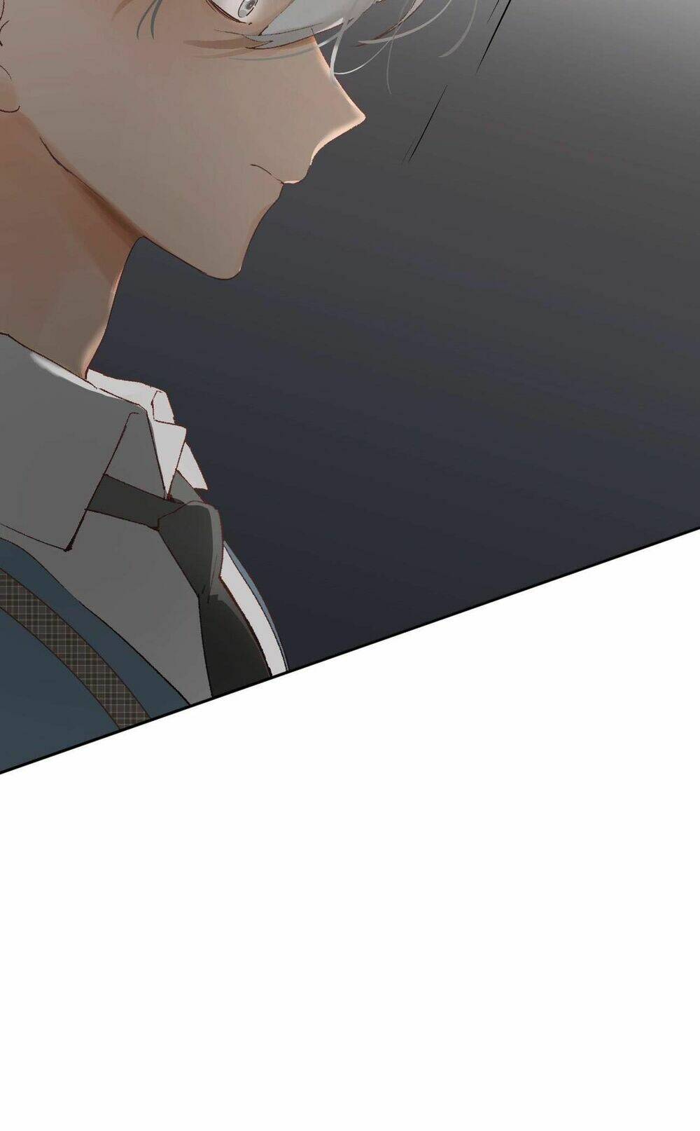 phù thủy hạng bét chapter 12 24