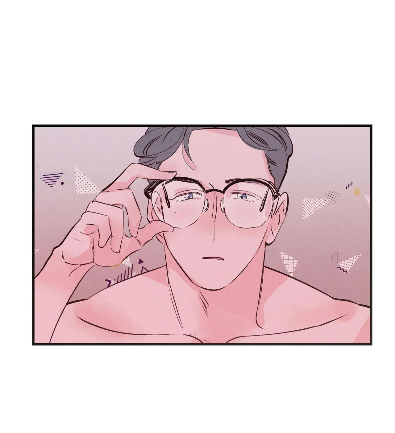 say tình [bl] chapter 5 64