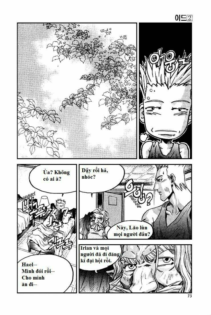 id chapter 8 1