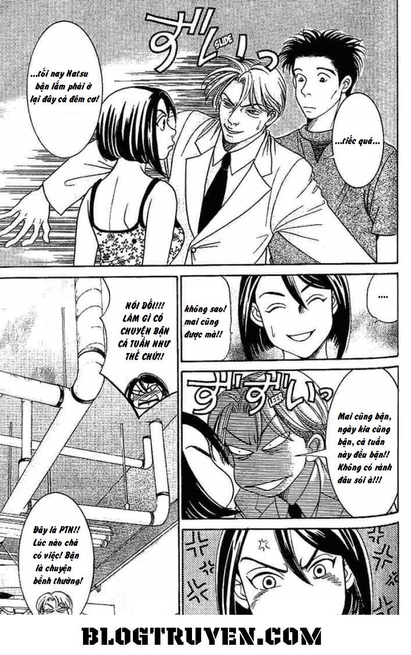 b-shock chapter 35 7