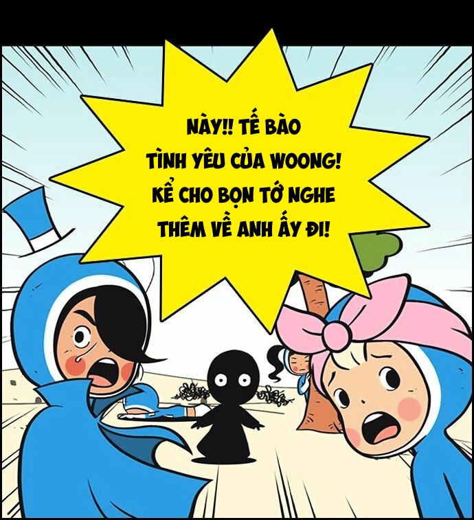 yumis cells chapter 63 13