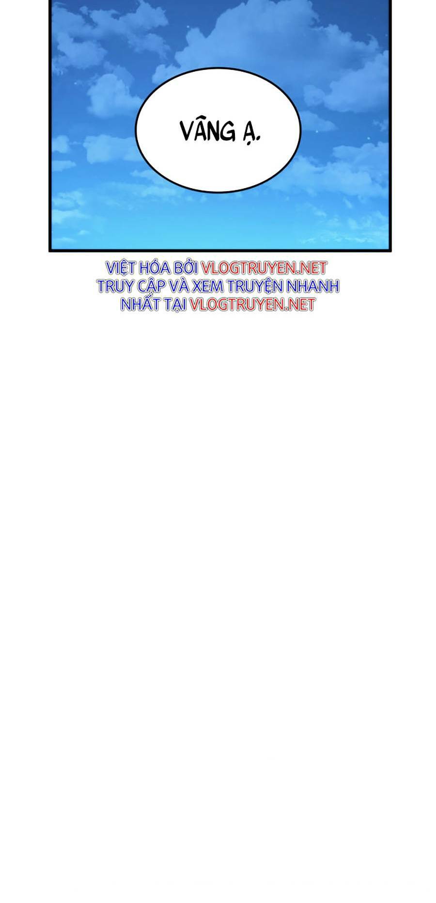 huyền thoại game thủ - tái xuất chapter 59 77
