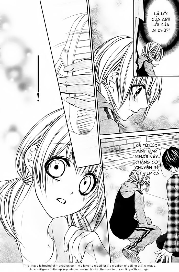 16 life chapter 2 24