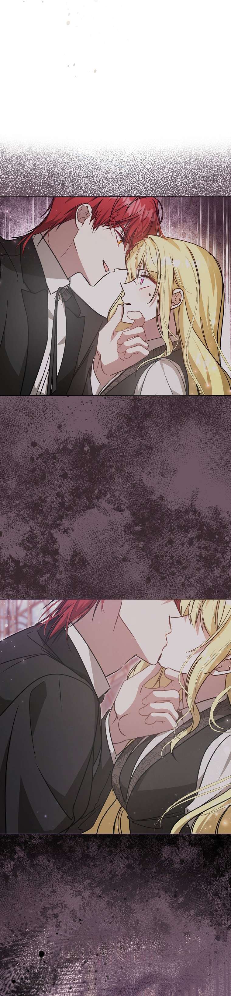 chị gái tôi là nhân vật chính chapter 22 6