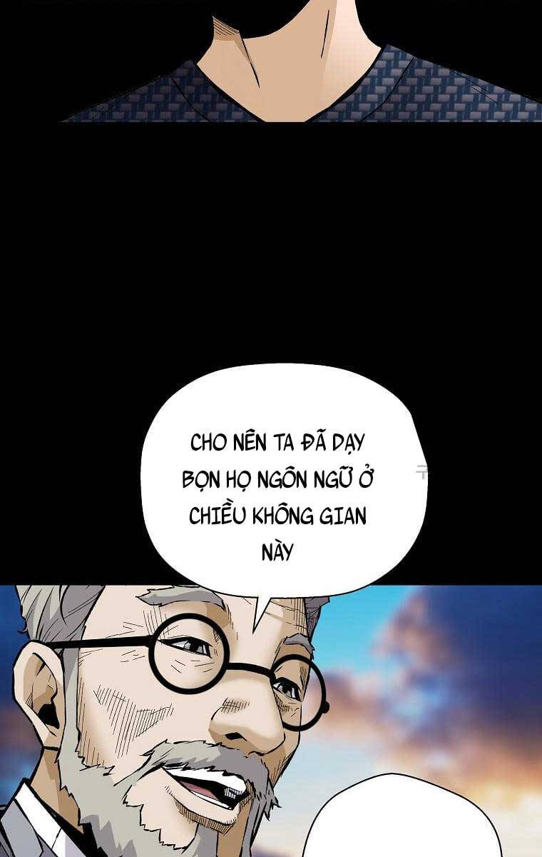 sự trở lại của huyền thoại chapter 80 27