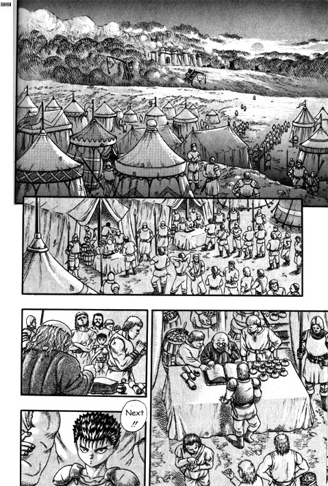 kiếm sĩ đen chapter 9 39