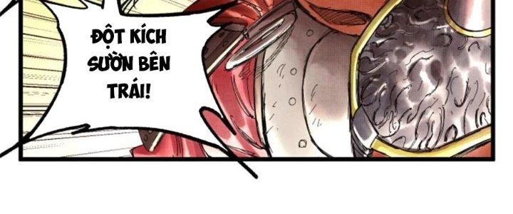 máy mô phỏng nhân sinh của lữ bố chapter 33 97