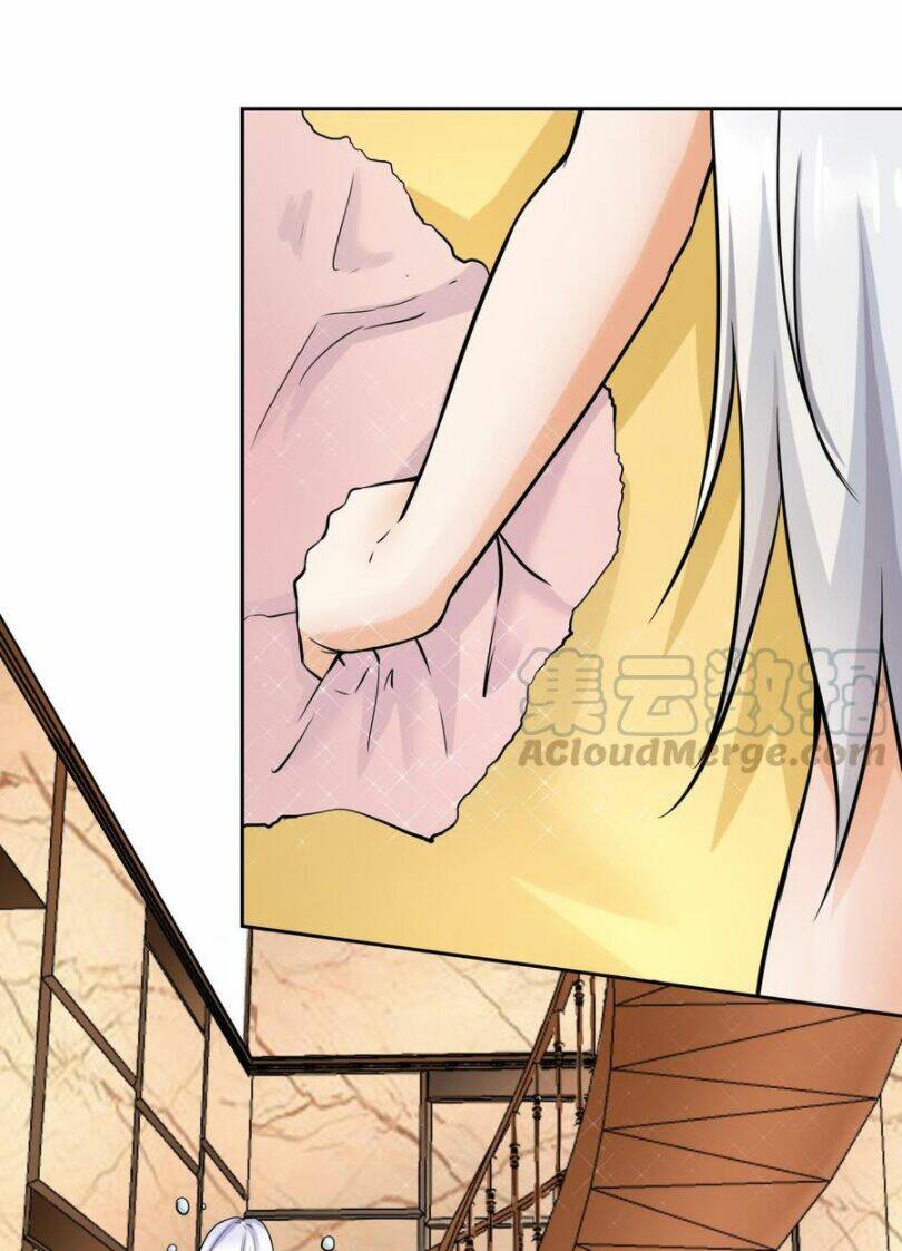 hắn là long ngạo thiên chapter 102 3