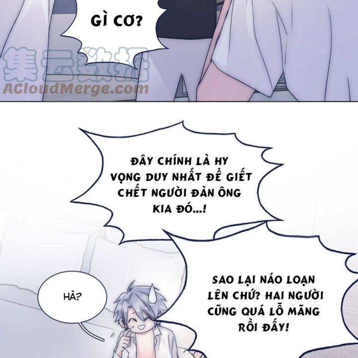 Vì Ngươi Dâng Hiến Cổ Của Ta chapter 83