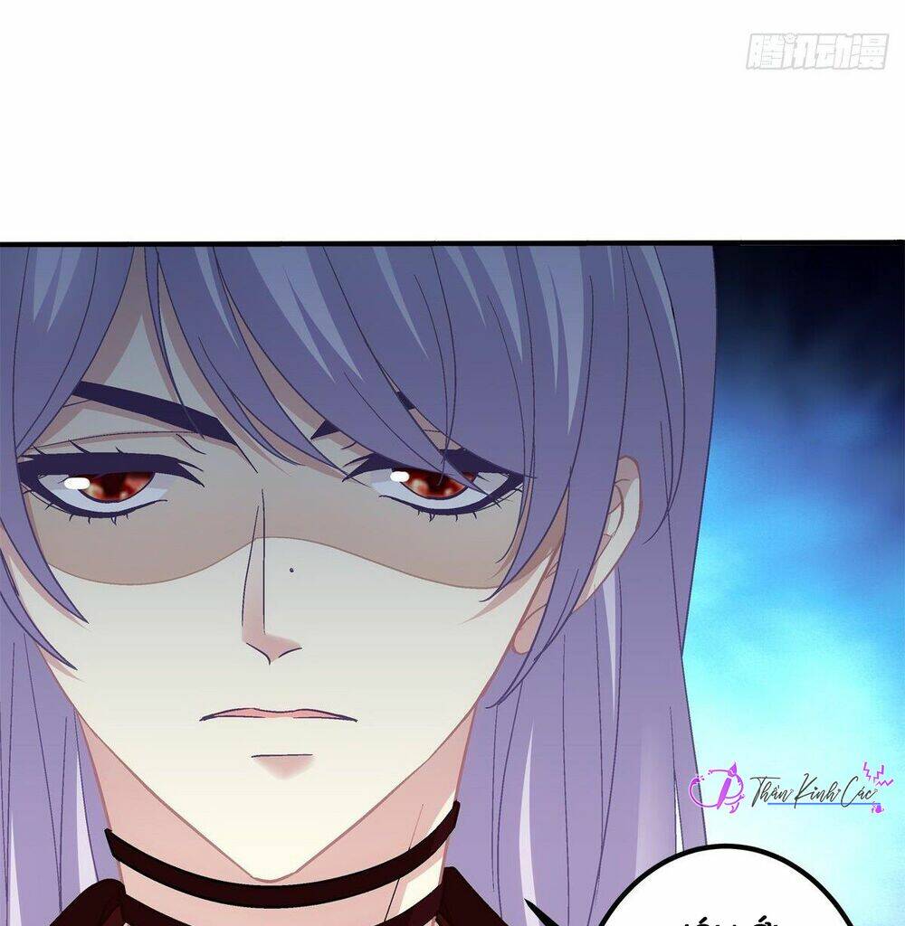 toàn bộ nắm trong tay chapter 127 35