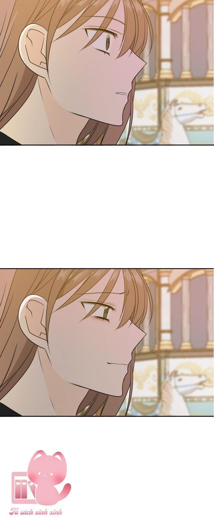 hẹn gặp nhau ở kiếp thứ 19 chapter 67 11