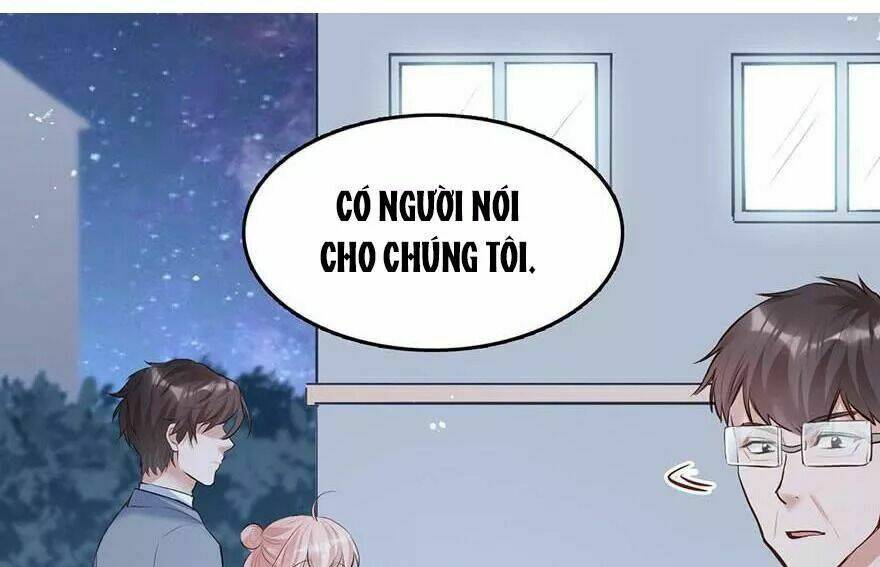 sau này vẫn cứ thích em chapter 41 68