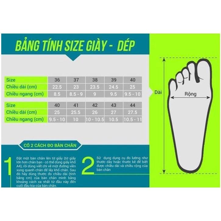 Giầy nam sup giá rẻ nhưng chất lượng tốt