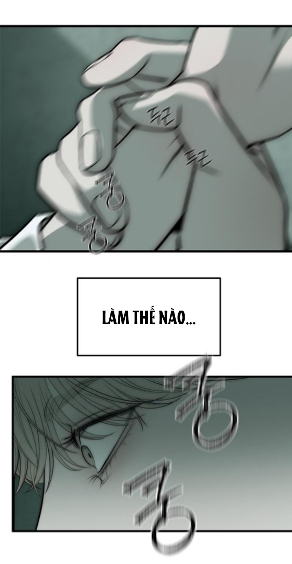 xâm nhập trường trung học tài phiệt chapter 90.1 116