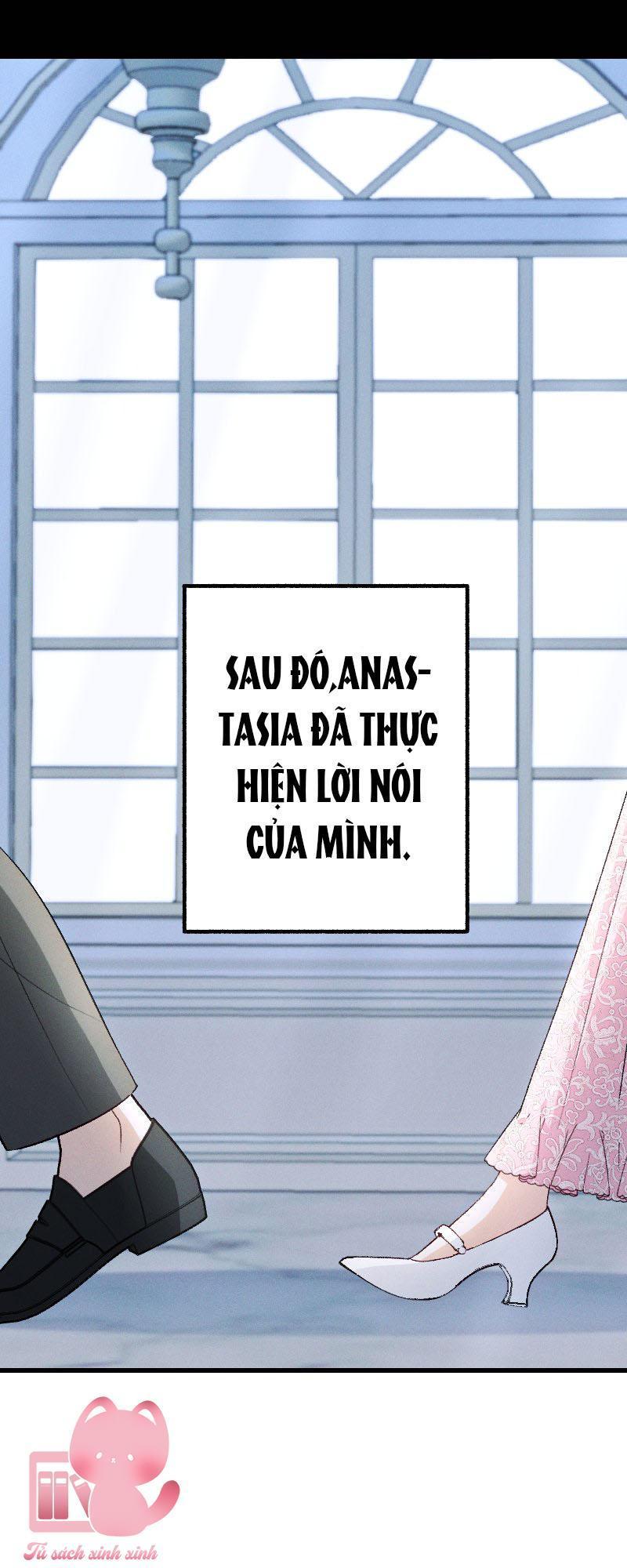 anh muốn em phải tuyệt vọng chapter 17 11