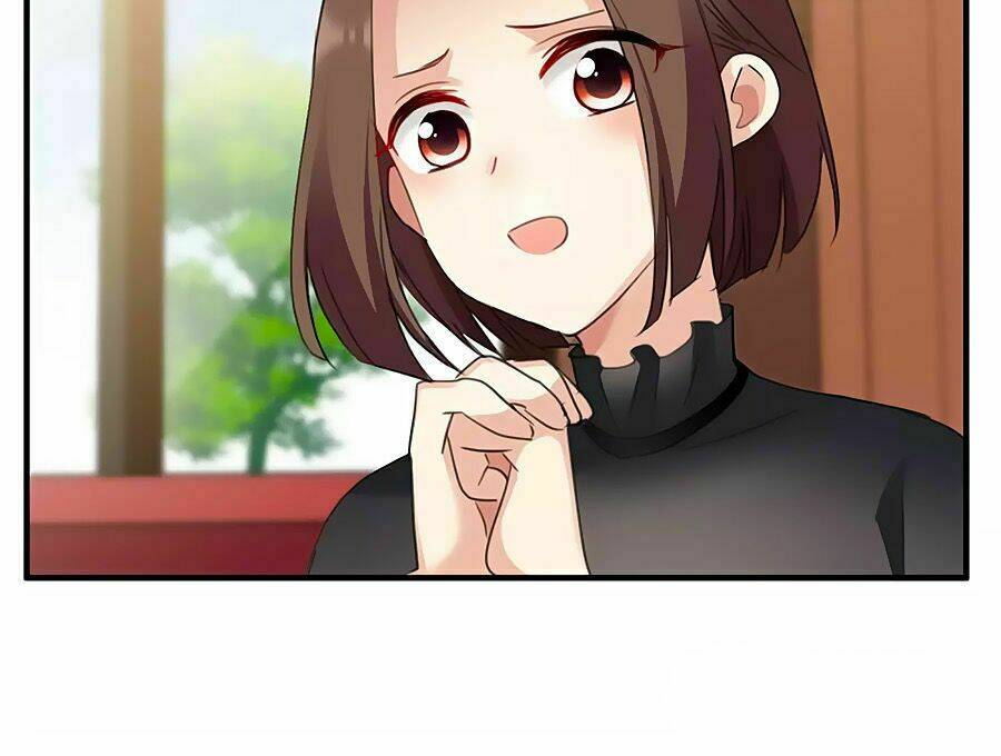 nhân chất tình nhân chapter 25.2 11