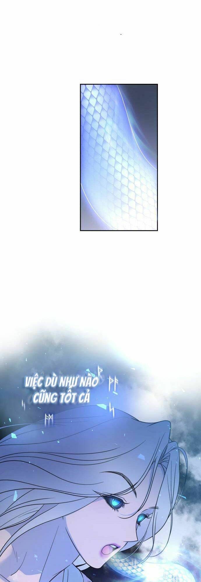 công nương mint bé nhỏ chapter 15 30