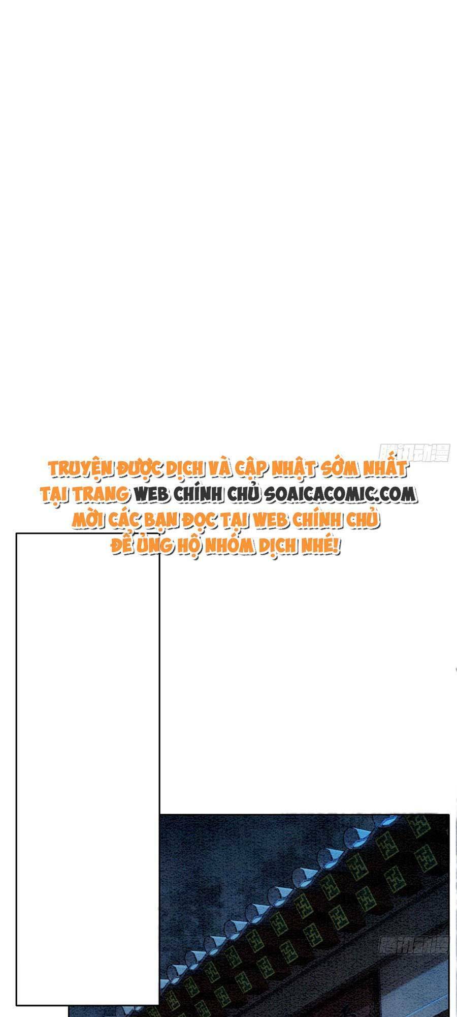bắt đầu hủy hôn để công lược vương gia chapter 77 32