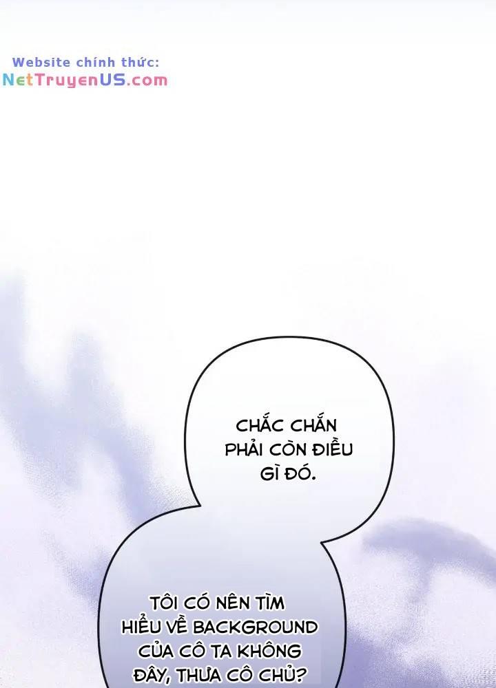 tại sao mẹ chồng tôi lại như thế này? chapter 12 114