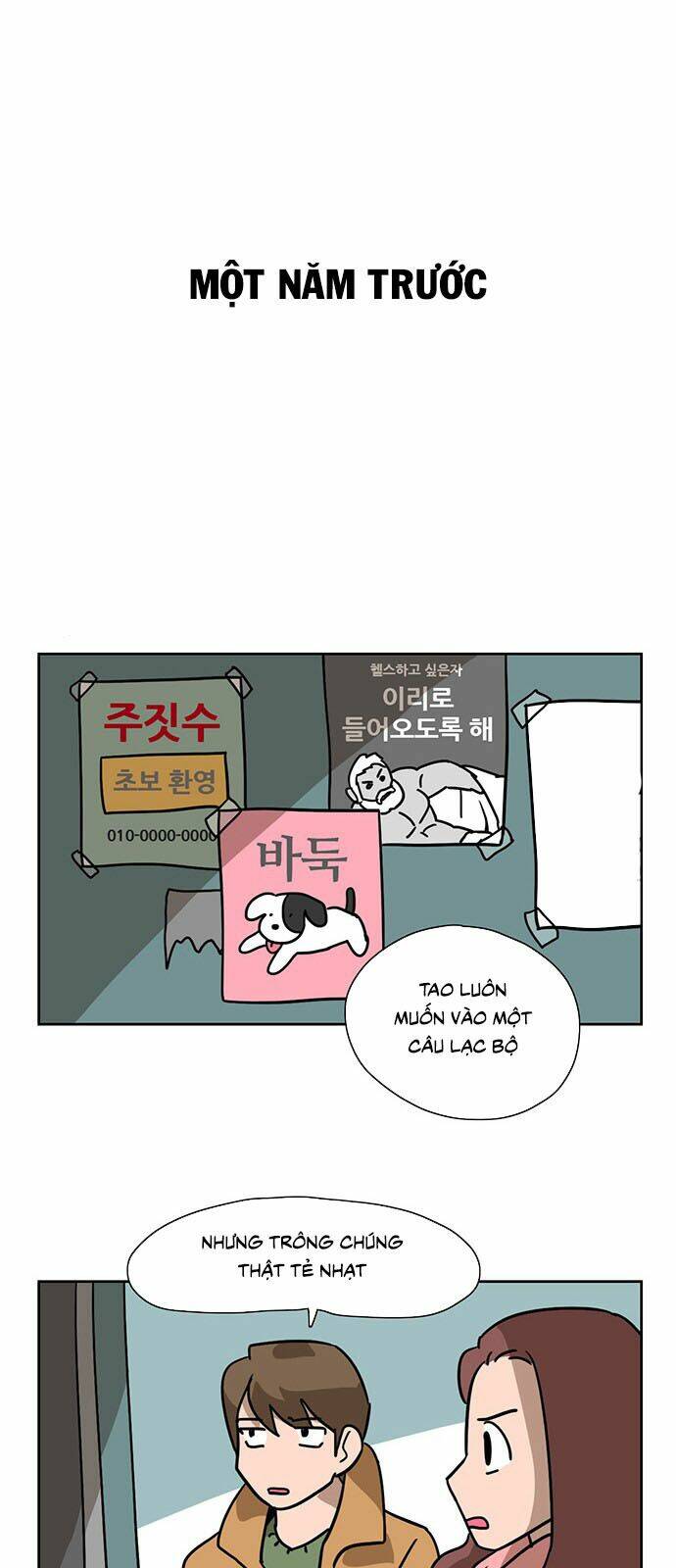 hoàng tử vương quốc mèo chapter 5 19