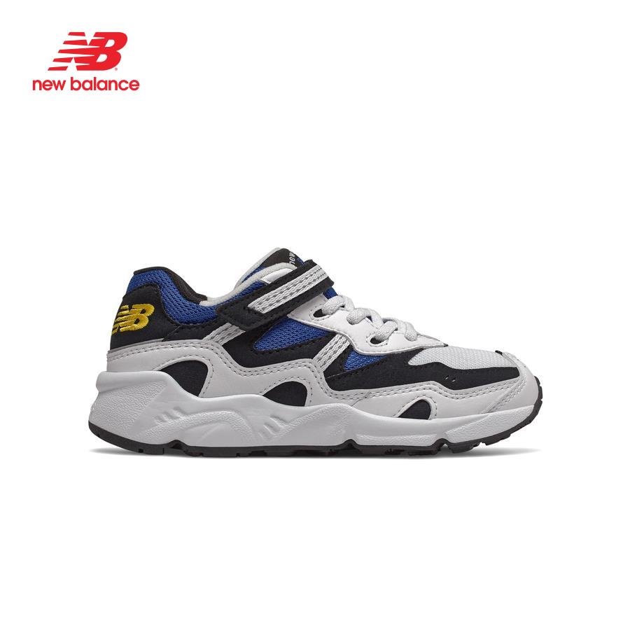 Giày sneaker trẻ em New Balance Kids Classics - PV850YSC